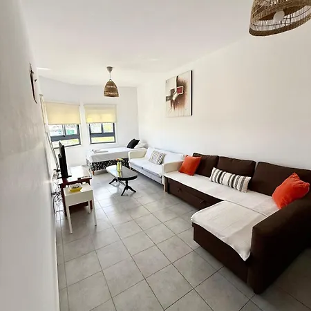 Elena One Bedroom Budget - License No 06991 *