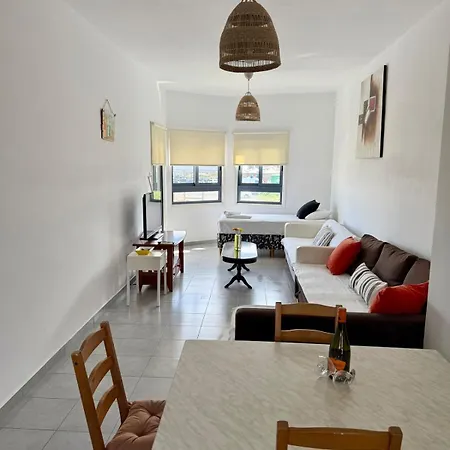 Elena One Bedroom Budget - License No 06991 Διαμέρισμα